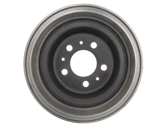 Raybestos Brakes Brake Drum P/N:2519R Fits: American Motors Gremlin 76-74, American Motors Hornet 76-74, American Motors Javelin 1974, American Motors Pacer 76-75 - Image 2