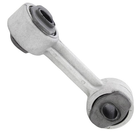 Vazlo Engine Torque Strut Mount P/N:2528 Fits: Buick Skylark, Buick Somerset, Buick Somerset Regal, Chevrolet Beretta, Chevrolet Cavalier, Chevrolet Corsica, Oldsmobile Cutlass Calais, Pontiac Grand Am, Pontiac Sunbird, Pontiac Tempest - Image 6