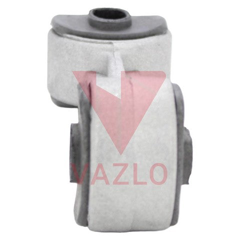 Vazlo Engine Torque Strut Mount P/N:2528 Fits: Buick Skylark, Buick Somerset, Buick Somerset Regal, Chevrolet Beretta, Chevrolet Cavalier, Chevrolet Corsica, Oldsmobile Cutlass Calais, Pontiac Grand Am, Pontiac Sunbird, Pontiac Tempest - Image 7