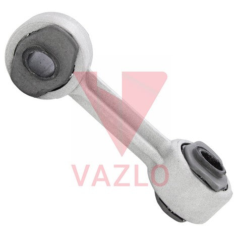 Vazlo Engine Torque Strut Mount P/N:2528 Fits: Buick Skylark, Buick Somerset, Buick Somerset Regal, Chevrolet Beretta, Chevrolet Cavalier, Chevrolet Corsica, Oldsmobile Cutlass Calais, Pontiac Grand Am, Pontiac Sunbird, Pontiac Tempest - Image 8