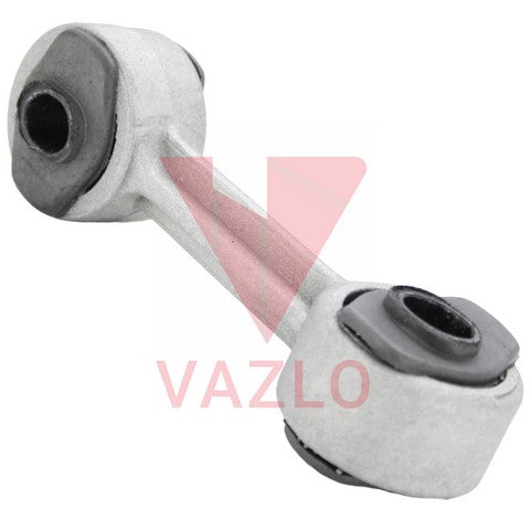 Vazlo Engine Torque Strut Mount P/N:2528 Fits: Buick Skylark, Buick Somerset, Buick Somerset Regal, Chevrolet Beretta, Chevrolet Cavalier, Chevrolet Corsica, Oldsmobile Cutlass Calais, Pontiac Grand Am, Pontiac Sunbird, Pontiac Tempest - Image 9