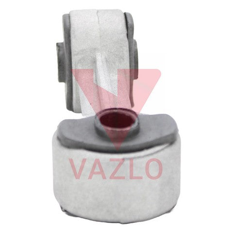 Vazlo Engine Torque Strut Mount P/N:2528 Fits: Buick Skylark, Buick Somerset, Buick Somerset Regal, Chevrolet Beretta, Chevrolet Cavalier, Chevrolet Corsica, Oldsmobile Cutlass Calais, Pontiac Grand Am, Pontiac Sunbird, Pontiac Tempest - Image 10