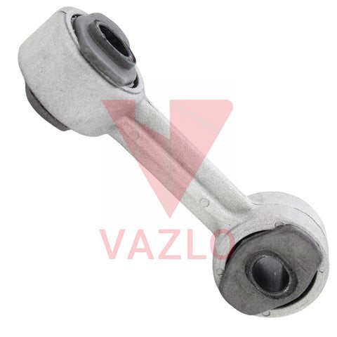 Vazlo Engine Torque Strut Mount P/N:2528 Fits: Buick Skylark, Buick Somerset, Buick Somerset Regal, Chevrolet Beretta, Chevrolet Cavalier, Chevrolet Corsica, Oldsmobile Cutlass Calais, Pontiac Grand Am, Pontiac Sunbird, Pontiac Tempest - Image 11