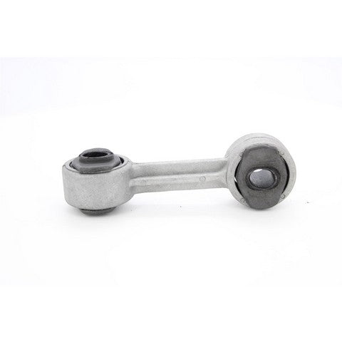 Vazlo Engine Torque Strut Mount P/N:2528 Fits: Buick Skylark, Buick Somerset, Buick Somerset Regal, Chevrolet Beretta, Chevrolet Cavalier, Chevrolet Corsica, Oldsmobile Cutlass Calais, Pontiac Grand Am, Pontiac Sunbird, Pontiac Tempest - Image 12