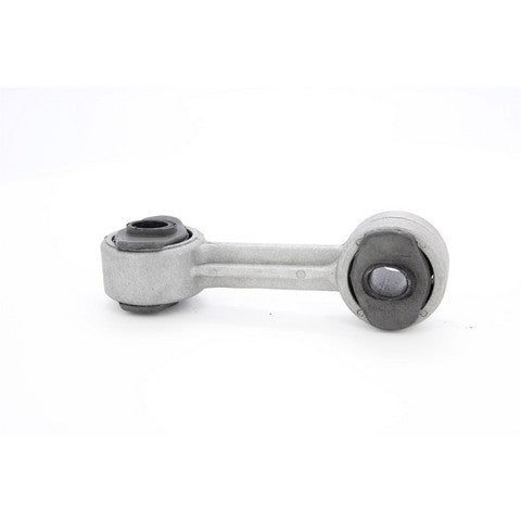 Vazlo Engine Torque Strut Mount P/N:2528 Fits: Buick Skylark, Buick Somerset, Buick Somerset Regal, Chevrolet Beretta, Chevrolet Cavalier, Chevrolet Corsica, Oldsmobile Cutlass Calais, Pontiac Grand Am, Pontiac Sunbird, Pontiac Tempest - Image 13