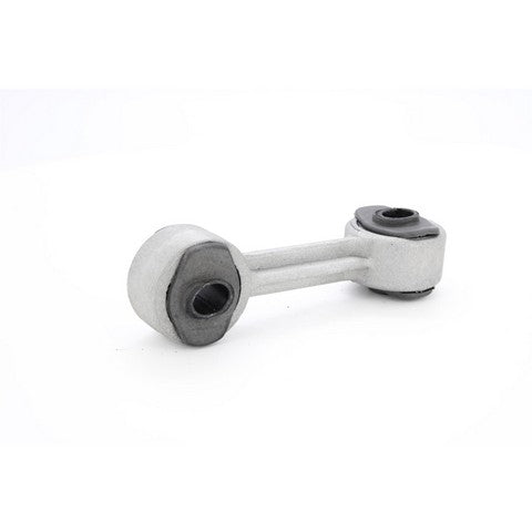 Vazlo Engine Torque Strut Mount P/N:2528 Fits: Buick Skylark, Buick Somerset, Buick Somerset Regal, Chevrolet Beretta, Chevrolet Cavalier, Chevrolet Corsica, Oldsmobile Cutlass Calais, Pontiac Grand Am, Pontiac Sunbird, Pontiac Tempest - Image 14