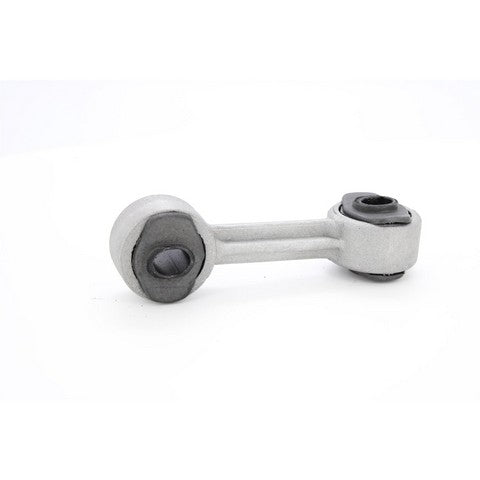 Vazlo Engine Torque Strut Mount P/N:2528 Fits: Buick Skylark, Buick Somerset, Buick Somerset Regal, Chevrolet Beretta, Chevrolet Cavalier, Chevrolet Corsica, Oldsmobile Cutlass Calais, Pontiac Grand Am, Pontiac Sunbird, Pontiac Tempest - Image 15