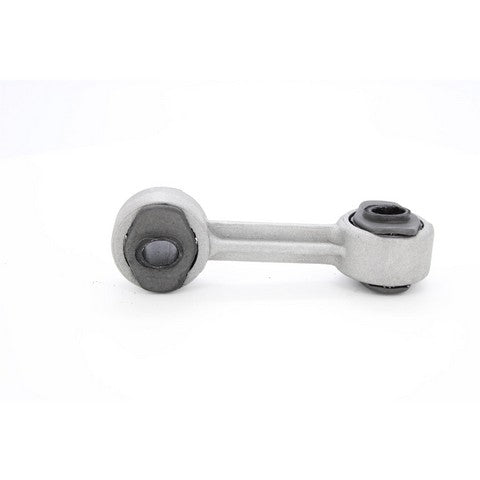Vazlo Engine Torque Strut Mount P/N:2528 Fits: Buick Skylark, Buick Somerset, Buick Somerset Regal, Chevrolet Beretta, Chevrolet Cavalier, Chevrolet Corsica, Oldsmobile Cutlass Calais, Pontiac Grand Am, Pontiac Sunbird, Pontiac Tempest - Image 16