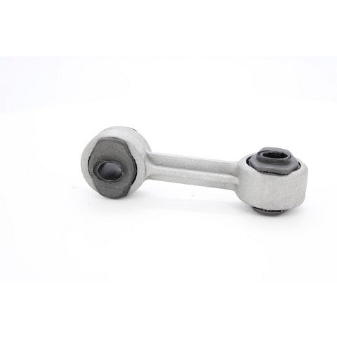 Vazlo Engine Torque Strut Mount P/N:2528 Fits: Buick Skylark, Buick Somerset, Buick Somerset Regal, Chevrolet Beretta, Chevrolet Cavalier, Chevrolet Corsica, Oldsmobile Cutlass Calais, Pontiac Grand Am, Pontiac Sunbird, Pontiac Tempest - Image 17