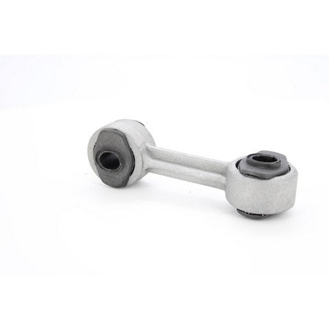 Vazlo Engine Torque Strut Mount P/N:2528 Fits: Buick Skylark, Buick Somerset, Buick Somerset Regal, Chevrolet Beretta, Chevrolet Cavalier, Chevrolet Corsica, Oldsmobile Cutlass Calais, Pontiac Grand Am, Pontiac Sunbird, Pontiac Tempest - Image 18