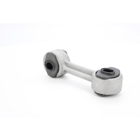 Vazlo Engine Torque Strut Mount P/N:2528 Fits: Buick Skylark, Buick Somerset, Buick Somerset Regal, Chevrolet Beretta, Chevrolet Cavalier, Chevrolet Corsica, Oldsmobile Cutlass Calais, Pontiac Grand Am, Pontiac Sunbird, Pontiac Tempest - Image 19