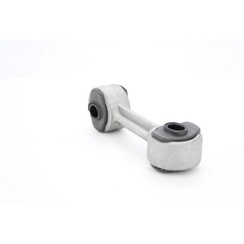 Vazlo Engine Torque Strut Mount P/N:2528 Fits: Buick Skylark, Buick Somerset, Buick Somerset Regal, Chevrolet Beretta, Chevrolet Cavalier, Chevrolet Corsica, Oldsmobile Cutlass Calais, Pontiac Grand Am, Pontiac Sunbird, Pontiac Tempest - Image 20