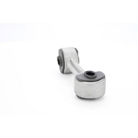 Vazlo Engine Torque Strut Mount P/N:2528 Fits: Buick Skylark, Buick Somerset, Buick Somerset Regal, Chevrolet Beretta, Chevrolet Cavalier, Chevrolet Corsica, Oldsmobile Cutlass Calais, Pontiac Grand Am, Pontiac Sunbird, Pontiac Tempest - Image 21