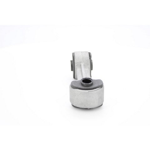 Vazlo Engine Torque Strut Mount P/N:2528 Fits: Buick Skylark, Buick Somerset, Buick Somerset Regal, Chevrolet Beretta, Chevrolet Cavalier, Chevrolet Corsica, Oldsmobile Cutlass Calais, Pontiac Grand Am, Pontiac Sunbird, Pontiac Tempest - Image 22