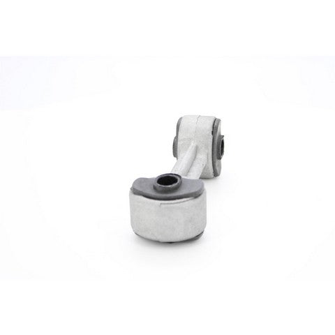 Vazlo Engine Torque Strut Mount P/N:2528 Fits: Buick Skylark, Buick Somerset, Buick Somerset Regal, Chevrolet Beretta, Chevrolet Cavalier, Chevrolet Corsica, Oldsmobile Cutlass Calais, Pontiac Grand Am, Pontiac Sunbird, Pontiac Tempest - Image 23