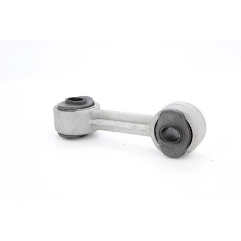 Vazlo Engine Torque Strut Mount P/N:2528 Fits: Buick Skylark, Buick Somerset, Buick Somerset Regal, Chevrolet Beretta, Chevrolet Cavalier, Chevrolet Corsica, Oldsmobile Cutlass Calais, Pontiac Grand Am, Pontiac Sunbird, Pontiac Tempest - Image 24