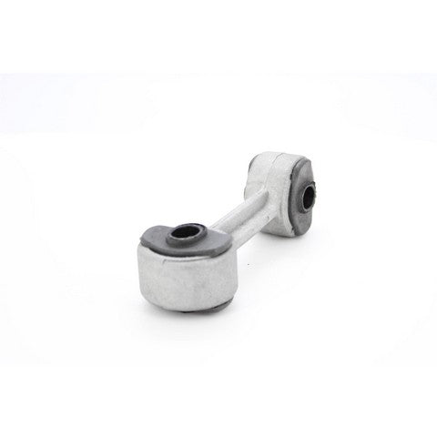 Vazlo Engine Torque Strut Mount P/N:2528 Fits: Buick Skylark, Buick Somerset, Buick Somerset Regal, Chevrolet Beretta, Chevrolet Cavalier, Chevrolet Corsica, Oldsmobile Cutlass Calais, Pontiac Grand Am, Pontiac Sunbird, Pontiac Tempest - Image 25