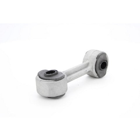 Vazlo Engine Torque Strut Mount P/N:2528 Fits: Buick Skylark, Buick Somerset, Buick Somerset Regal, Chevrolet Beretta, Chevrolet Cavalier, Chevrolet Corsica, Oldsmobile Cutlass Calais, Pontiac Grand Am, Pontiac Sunbird, Pontiac Tempest - Image 26