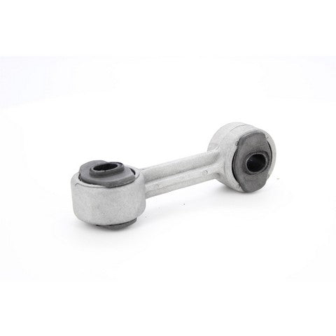 Vazlo Engine Torque Strut Mount P/N:2528 Fits: Buick Skylark, Buick Somerset, Buick Somerset Regal, Chevrolet Beretta, Chevrolet Cavalier, Chevrolet Corsica, Oldsmobile Cutlass Calais, Pontiac Grand Am, Pontiac Sunbird, Pontiac Tempest - Image 27