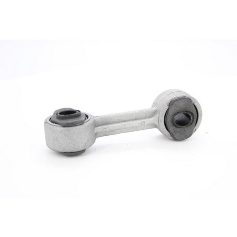 Vazlo Engine Torque Strut Mount P/N:2528 Fits: Buick Skylark, Buick Somerset, Buick Somerset Regal, Chevrolet Beretta, Chevrolet Cavalier, Chevrolet Corsica, Oldsmobile Cutlass Calais, Pontiac Grand Am, Pontiac Sunbird, Pontiac Tempest - Image 28