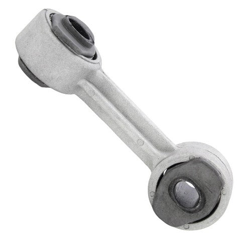 Vazlo Engine Torque Strut Mount P/N:2528 Fits: Buick Skylark, Buick Somerset, Buick Somerset Regal, Chevrolet Beretta, Chevrolet Cavalier, Chevrolet Corsica, Oldsmobile Cutlass Calais, Pontiac Grand Am, Pontiac Sunbird, Pontiac Tempest - Image 29