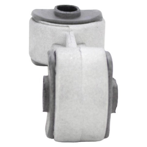 Vazlo Engine Torque Strut Mount P/N:2528 Fits: Buick Skylark, Buick Somerset, Buick Somerset Regal, Chevrolet Beretta, Chevrolet Cavalier, Chevrolet Corsica, Oldsmobile Cutlass Calais, Pontiac Grand Am, Pontiac Sunbird, Pontiac Tempest - Image 30
