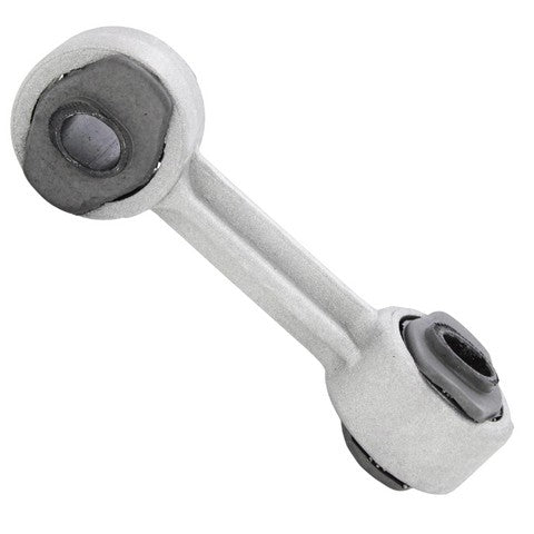 Vazlo Engine Torque Strut Mount P/N:2528 Fits: Buick Skylark, Buick Somerset, Buick Somerset Regal, Chevrolet Beretta, Chevrolet Cavalier, Chevrolet Corsica, Oldsmobile Cutlass Calais, Pontiac Grand Am, Pontiac Sunbird, Pontiac Tempest - Image 31