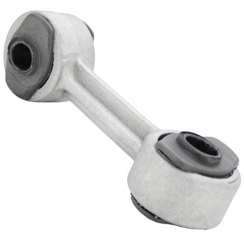 Vazlo Engine Torque Strut Mount P/N:2528 Fits: Buick Skylark, Buick Somerset, Buick Somerset Regal, Chevrolet Beretta, Chevrolet Cavalier, Chevrolet Corsica, Oldsmobile Cutlass Calais, Pontiac Grand Am, Pontiac Sunbird, Pontiac Tempest - Image 32