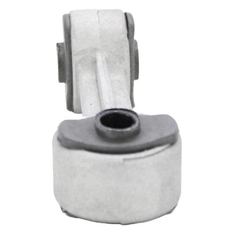 Vazlo Engine Torque Strut Mount P/N:2528 Fits: Buick Skylark, Buick Somerset, Buick Somerset Regal, Chevrolet Beretta, Chevrolet Cavalier, Chevrolet Corsica, Oldsmobile Cutlass Calais, Pontiac Grand Am, Pontiac Sunbird, Pontiac Tempest - Image 33