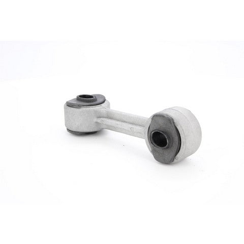 Vazlo Engine Torque Strut Mount P/N:2528 Fits: Buick Skylark, Buick Somerset, Buick Somerset Regal, Chevrolet Beretta, Chevrolet Cavalier, Chevrolet Corsica, Oldsmobile Cutlass Calais, Pontiac Grand Am, Pontiac Sunbird, Pontiac Tempest - Image 35