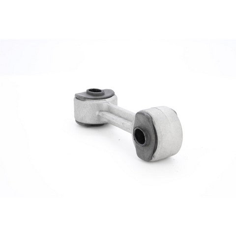 Vazlo Engine Torque Strut Mount P/N:2528 Fits: Buick Skylark, Buick Somerset, Buick Somerset Regal, Chevrolet Beretta, Chevrolet Cavalier, Chevrolet Corsica, Oldsmobile Cutlass Calais, Pontiac Grand Am, Pontiac Sunbird, Pontiac Tempest - Image 36