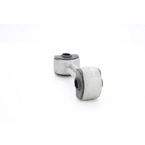 Vazlo Engine Torque Strut Mount P/N:2528 Fits: Buick Skylark, Buick Somerset, Buick Somerset Regal, Chevrolet Beretta, Chevrolet Cavalier, Chevrolet Corsica, Oldsmobile Cutlass Calais, Pontiac Grand Am, Pontiac Sunbird, Pontiac Tempest - Image 37