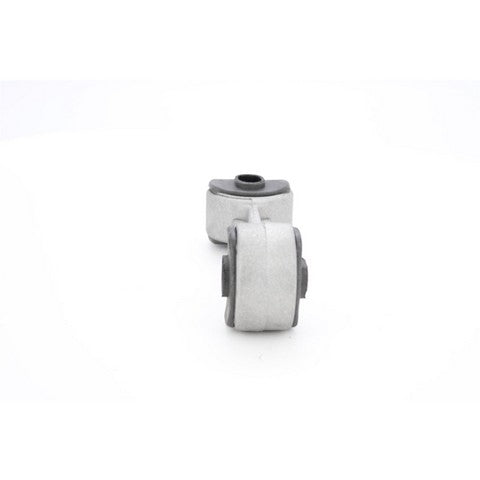 Vazlo Engine Torque Strut Mount P/N:2528 Fits: Buick Skylark, Buick Somerset, Buick Somerset Regal, Chevrolet Beretta, Chevrolet Cavalier, Chevrolet Corsica, Oldsmobile Cutlass Calais, Pontiac Grand Am, Pontiac Sunbird, Pontiac Tempest - Image 38