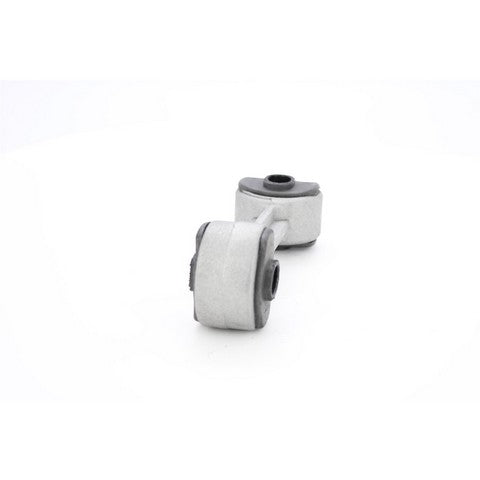 Vazlo Engine Torque Strut Mount P/N:2528 Fits: Buick Skylark, Buick Somerset, Buick Somerset Regal, Chevrolet Beretta, Chevrolet Cavalier, Chevrolet Corsica, Oldsmobile Cutlass Calais, Pontiac Grand Am, Pontiac Sunbird, Pontiac Tempest - Image 39