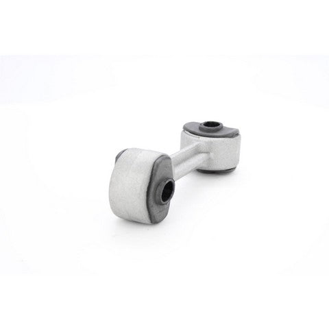 Vazlo Engine Torque Strut Mount P/N:2528 Fits: Buick Skylark, Buick Somerset, Buick Somerset Regal, Chevrolet Beretta, Chevrolet Cavalier, Chevrolet Corsica, Oldsmobile Cutlass Calais, Pontiac Grand Am, Pontiac Sunbird, Pontiac Tempest - Image 40
