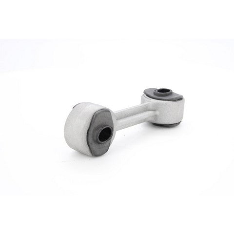 Vazlo Engine Torque Strut Mount P/N:2528 Fits: Buick Skylark, Buick Somerset, Buick Somerset Regal, Chevrolet Beretta, Chevrolet Cavalier, Chevrolet Corsica, Oldsmobile Cutlass Calais, Pontiac Grand Am, Pontiac Sunbird, Pontiac Tempest - Image 41