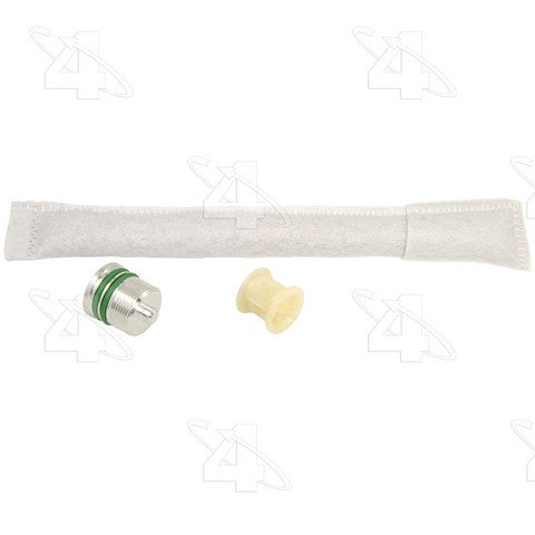 Four Seasons A/C Compressor Kit P/N:2531NK Fits: Toyota Corolla 2004 - Image 3