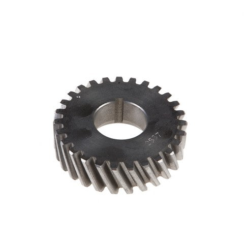 Melling Engine Timing Crankshaft Gear P/N:2537 Fits: American Motors Concord, American Motors Eagle, American Motors Spirit, Buick Apollo, Buick Century, Buick Skylark, Buick Somerset, Buick Somerset Regal, Buick Special - Image 1