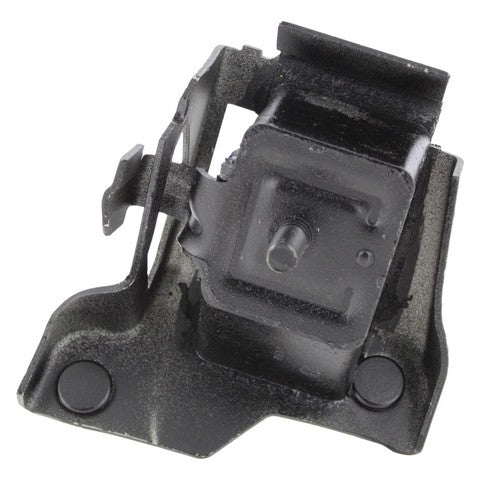 Vazlo Transmission Mount P/N:2537 Fits: Buick Electra 90-85, Buick Lesabre 91-86, Cadillac Fleetwood 90-82, Oldsmobile 98 90-85, Oldsmobile Delta 88 91-87, Pontiac Bonneville 91-87 - Image 1