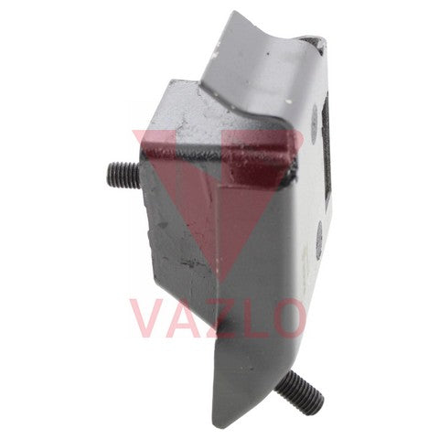 Vazlo Transmission Mount P/N:2537 Fits: Buick Electra 90-85, Buick Lesabre 91-86, Cadillac Fleetwood 90-82, Oldsmobile 98 90-85, Oldsmobile Delta 88 91-87, Pontiac Bonneville 91-87 - Image 7