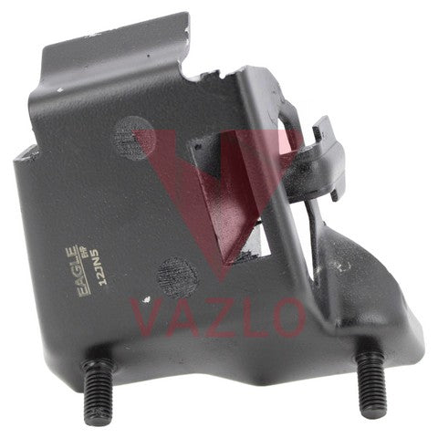 Vazlo Transmission Mount P/N:2537 Fits: Buick Electra 90-85, Buick Lesabre 91-86, Cadillac Fleetwood 90-82, Oldsmobile 98 90-85, Oldsmobile Delta 88 91-87, Pontiac Bonneville 91-87 - Image 8