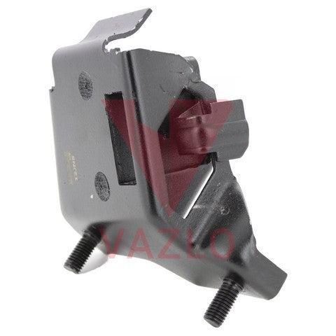 Vazlo Transmission Mount P/N:2537 Fits: Buick Electra 90-85, Buick Lesabre 91-86, Cadillac Fleetwood 90-82, Oldsmobile 98 90-85, Oldsmobile Delta 88 91-87, Pontiac Bonneville 91-87 - Image 9