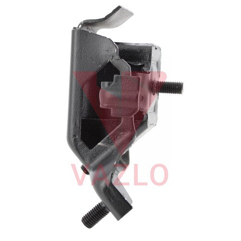 Vazlo Transmission Mount P/N:2537 Fits: Buick Electra 90-85, Buick Lesabre 91-86, Cadillac Fleetwood 90-82, Oldsmobile 98 90-85, Oldsmobile Delta 88 91-87, Pontiac Bonneville 91-87 - Image 10