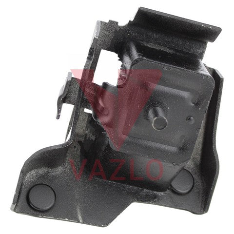 Vazlo Transmission Mount P/N:2537 Fits: Buick Electra 90-85, Buick Lesabre 91-86, Cadillac Fleetwood 90-82, Oldsmobile 98 90-85, Oldsmobile Delta 88 91-87, Pontiac Bonneville 91-87 - Image 11