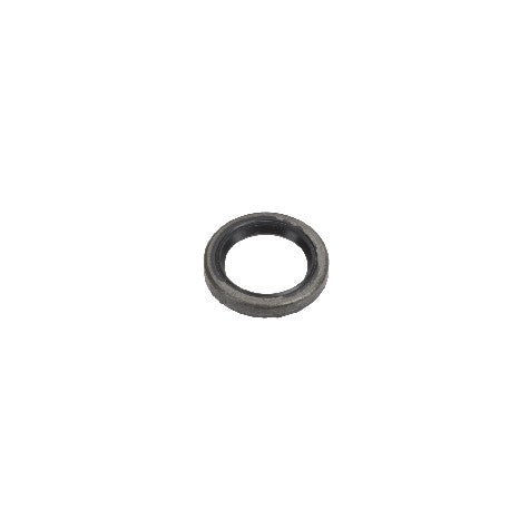 National Automatic Transmission Oil Pump Seal P/N:253747 Fits: Chevrolet Cavalier, Chevrolet Celebrity, Oldsmobile Cutlass Ciera, Oldsmobile Firenza, Pontiac 6000, Pontiac Fiero, Pontiac J2000, Pontiac J2000 Sunbird - Image 2