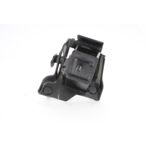 Vazlo Transmission Mount P/N:2537 Fits: Buick Electra 90-85, Buick Lesabre 91-86, Cadillac Fleetwood 90-82, Oldsmobile 98 90-85, Oldsmobile Delta 88 91-87, Pontiac Bonneville 91-87 - Image 12