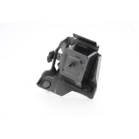 Vazlo Transmission Mount P/N:2537 Fits: Buick Electra 90-85, Buick Lesabre 91-86, Cadillac Fleetwood 90-82, Oldsmobile 98 90-85, Oldsmobile Delta 88 91-87, Pontiac Bonneville 91-87 - Image 13