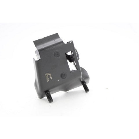 Vazlo Transmission Mount P/N:2537 Fits: Buick Electra 90-85, Buick Lesabre 91-86, Cadillac Fleetwood 90-82, Oldsmobile 98 90-85, Oldsmobile Delta 88 91-87, Pontiac Bonneville 91-87 - Image 14