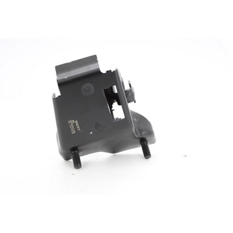 Vazlo Transmission Mount P/N:2537 Fits: Buick Electra 90-85, Buick Lesabre 91-86, Cadillac Fleetwood 90-82, Oldsmobile 98 90-85, Oldsmobile Delta 88 91-87, Pontiac Bonneville 91-87 - Image 15