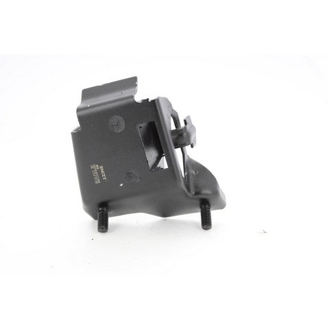 Vazlo Transmission Mount P/N:2537 Fits: Buick Electra 90-85, Buick Lesabre 91-86, Cadillac Fleetwood 90-82, Oldsmobile 98 90-85, Oldsmobile Delta 88 91-87, Pontiac Bonneville 91-87 - Image 16
